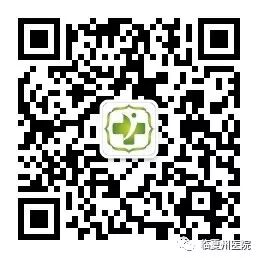 医院耗材为什么要托管胜利闭舱——州人民医院托管全民健身中心方舱医院侧记_https://www.jmylbn.com_新闻资讯_第13张