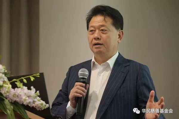 卢德之 (3).jpg