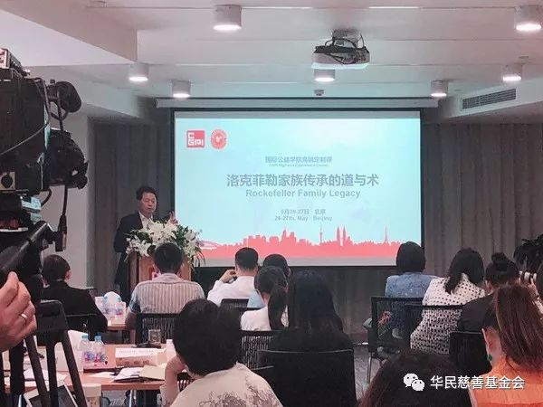卢德之 (1).jpg