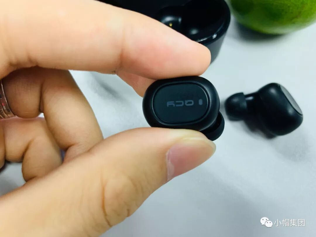 帽子耳机_蓝牙耳帽怎么用_qcy蓝牙耳机怎么配对