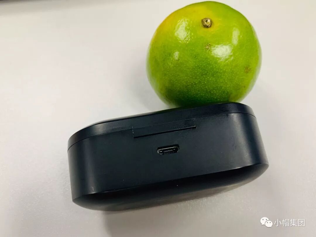 qcy蓝牙耳机怎么配对_蓝牙耳帽怎么用_帽子耳机