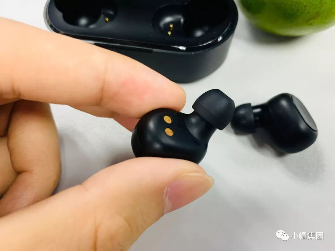 qcy蓝牙耳机怎么配对_帽子耳机_蓝牙耳帽怎么用