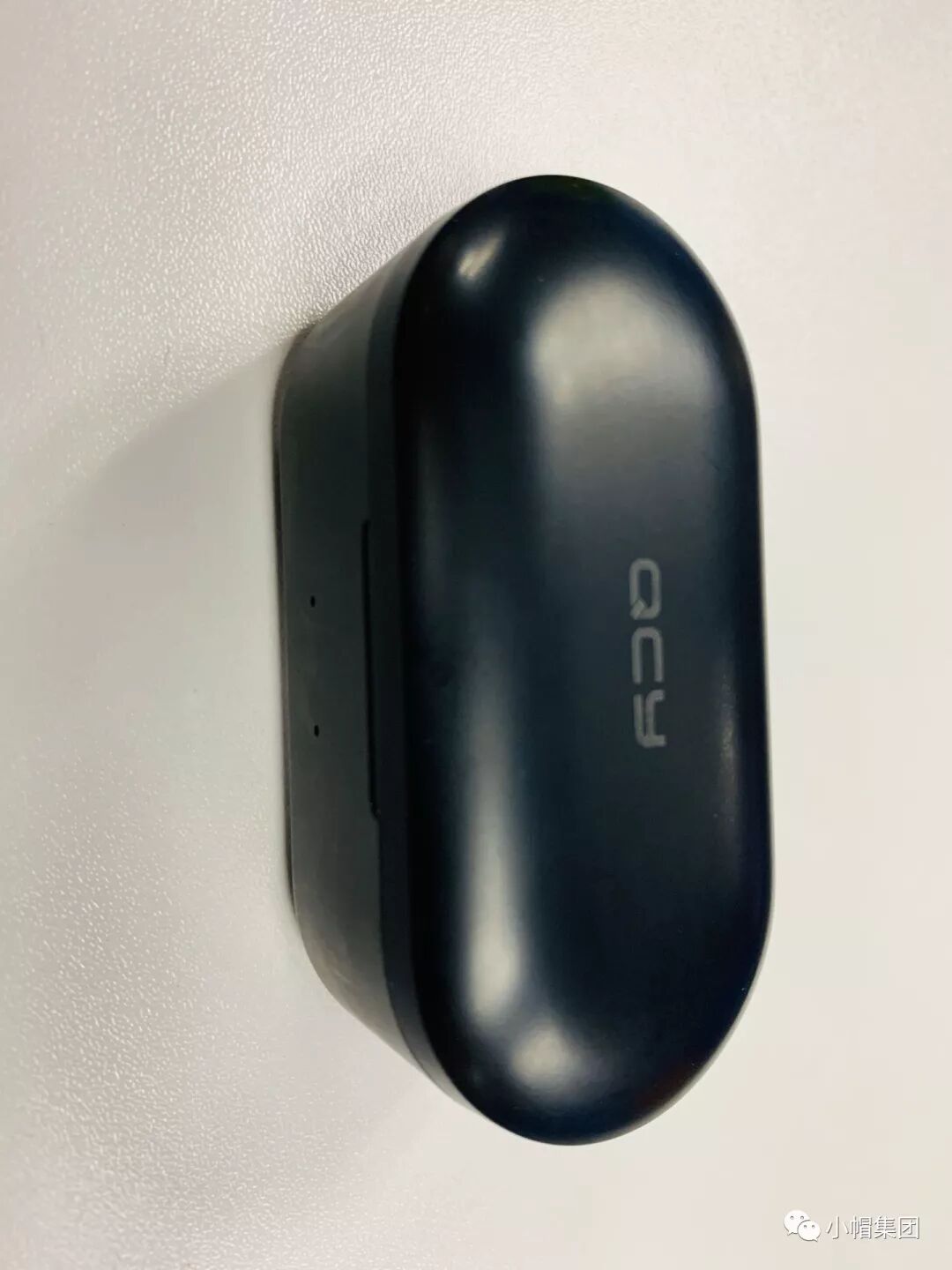 qcy蓝牙耳机怎么配对_帽子耳机_蓝牙耳帽怎么用