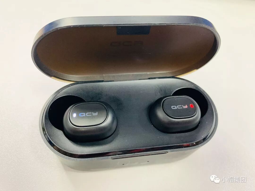 帽子耳机_qcy蓝牙耳机怎么配对_蓝牙耳帽怎么用