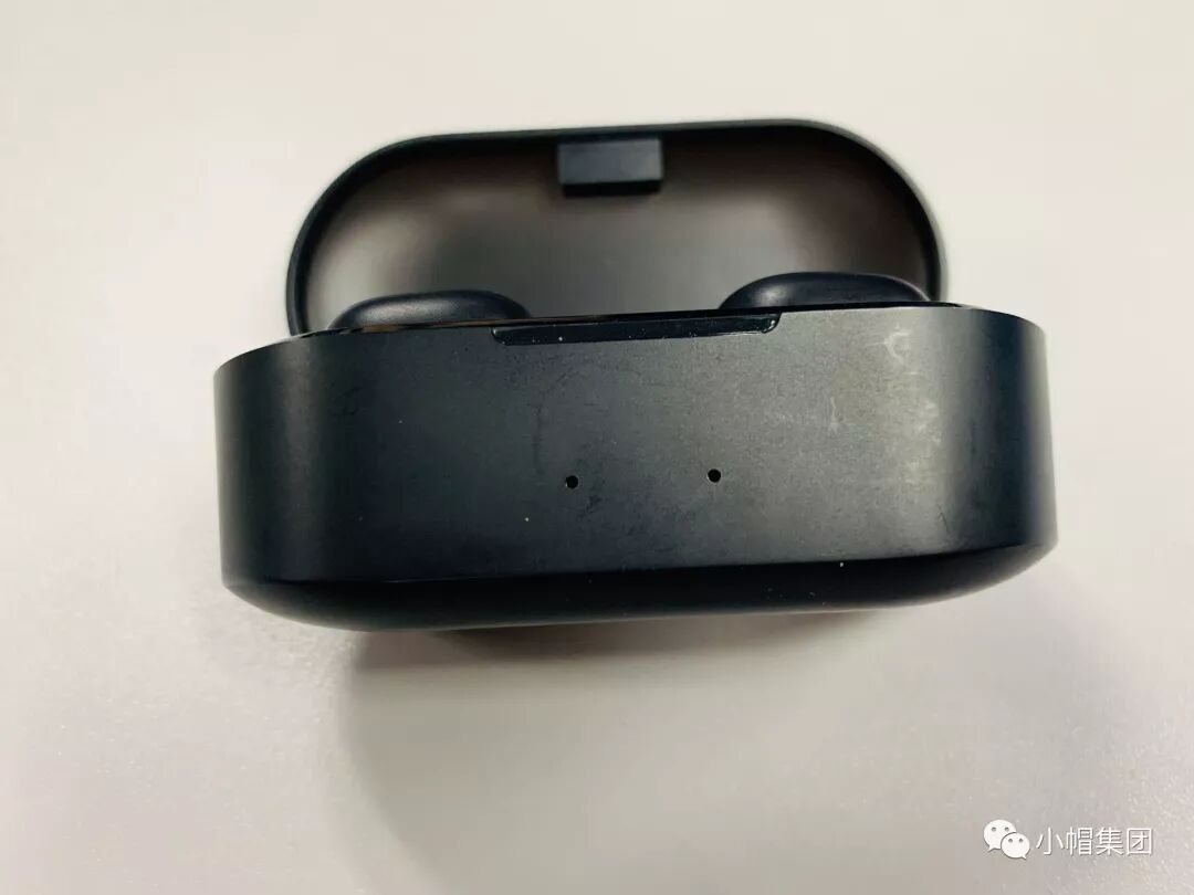 帽子耳机_蓝牙耳帽怎么用_qcy蓝牙耳机怎么配对