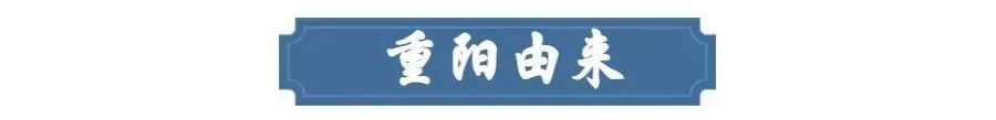 话机世界