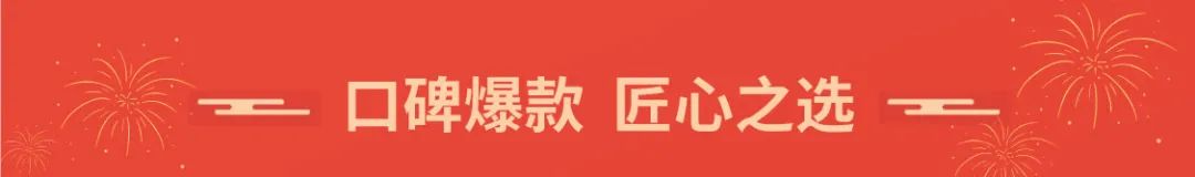 话机世界5G手机_10.jpg 话机世界