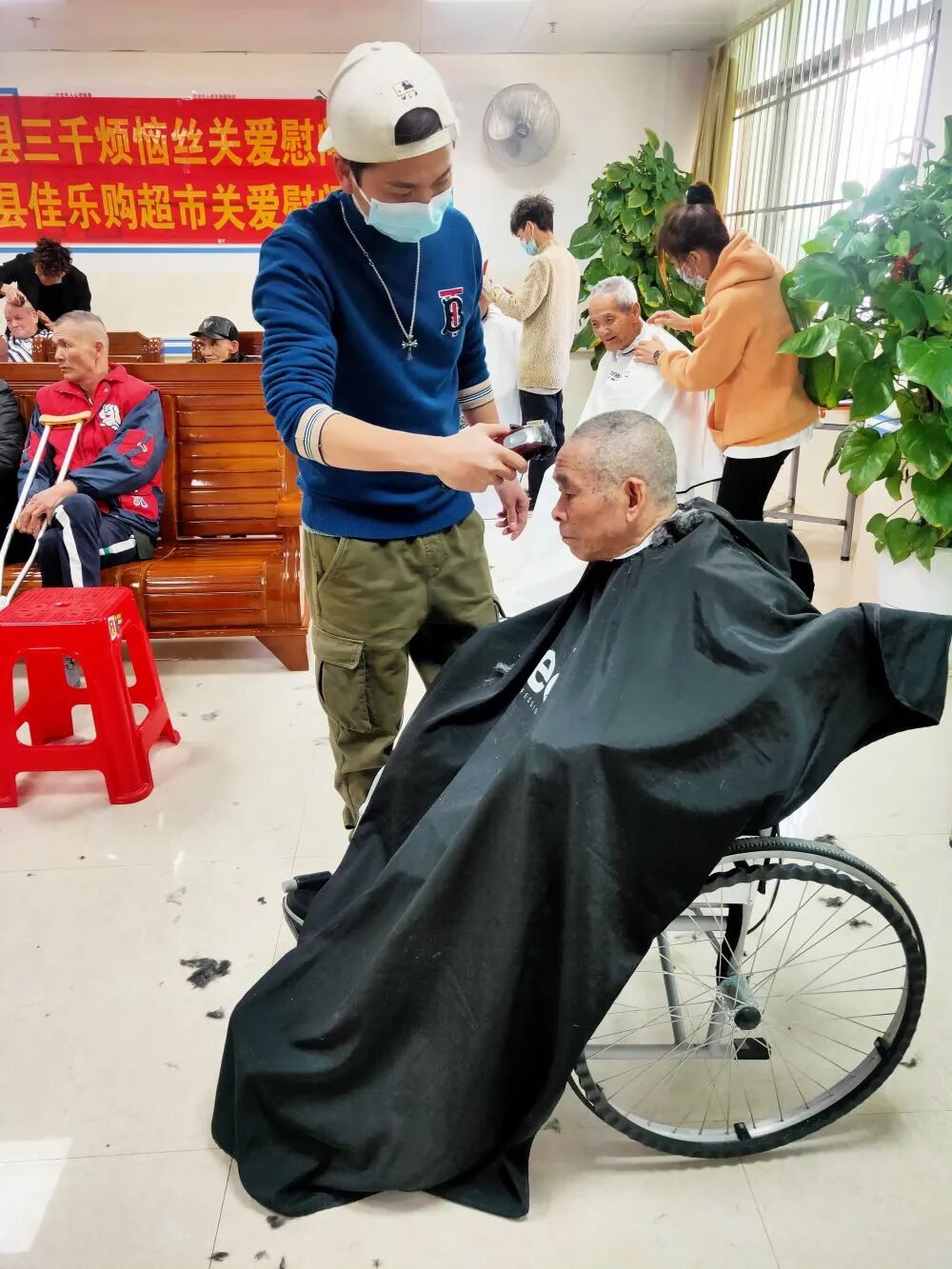 图片