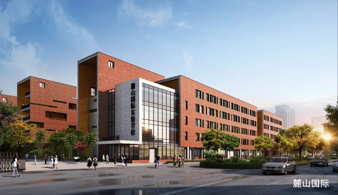 长沙建设教育网_长沙建设教育网官网_长沙建设教育网准考证打印