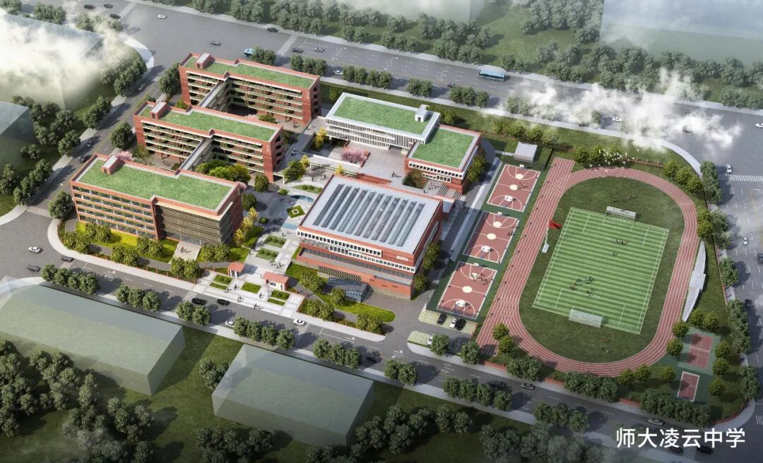 长沙建设教育网官网_长沙建设教育网准考证打印_长沙建设教育网