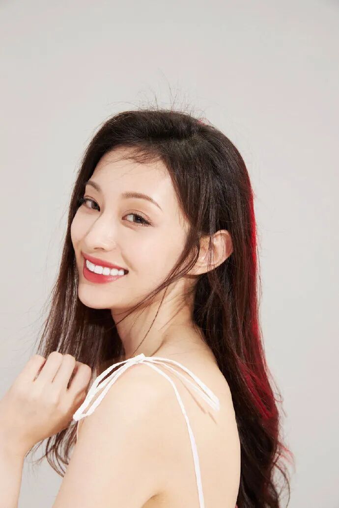 林更新最近出什么事了_林更新最近有什么新剧_林更新最近