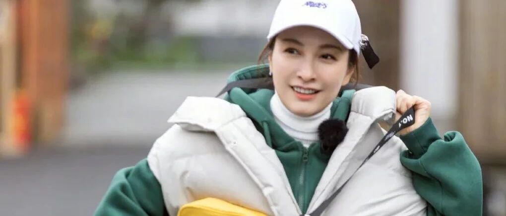 吴昕压谢娜风头？唐嫣遭对家笑话？檀健次搭上85花？海清带资进组？钟楚曦是包控？陈哲远投靠资本？