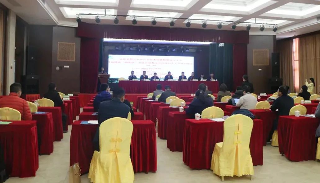 NEWS | 新大陆当选副理事长单位——福建省数字农业产业技术创新联盟成立-微信头条网 NEWS | 新大陆当选副理事长单位——福建省数字农业产业技术创新联盟成立