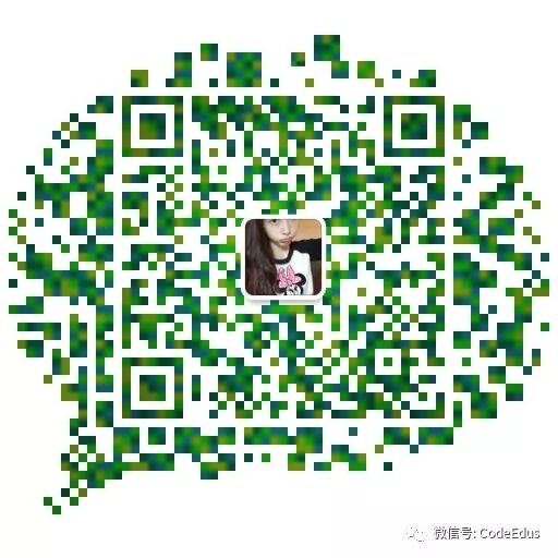 作为程序员，编程语言的10个工具及库你真的了解吗