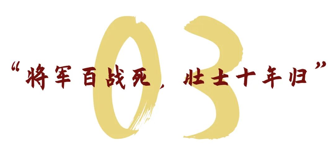 磨铁书友会 自由微信 Freewechat