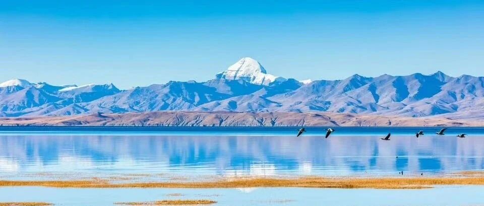 川藏线自驾游俱乐部 视频号！