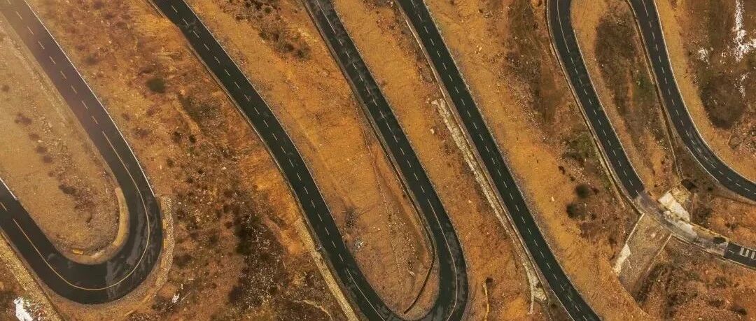 中国8条进藏自驾路线，条条经典，此生少走一条都会遗憾!