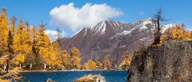 路况 | 川藏线国道318段：折多山畅通！康定至海螺沟畅通！雅康高速畅通！