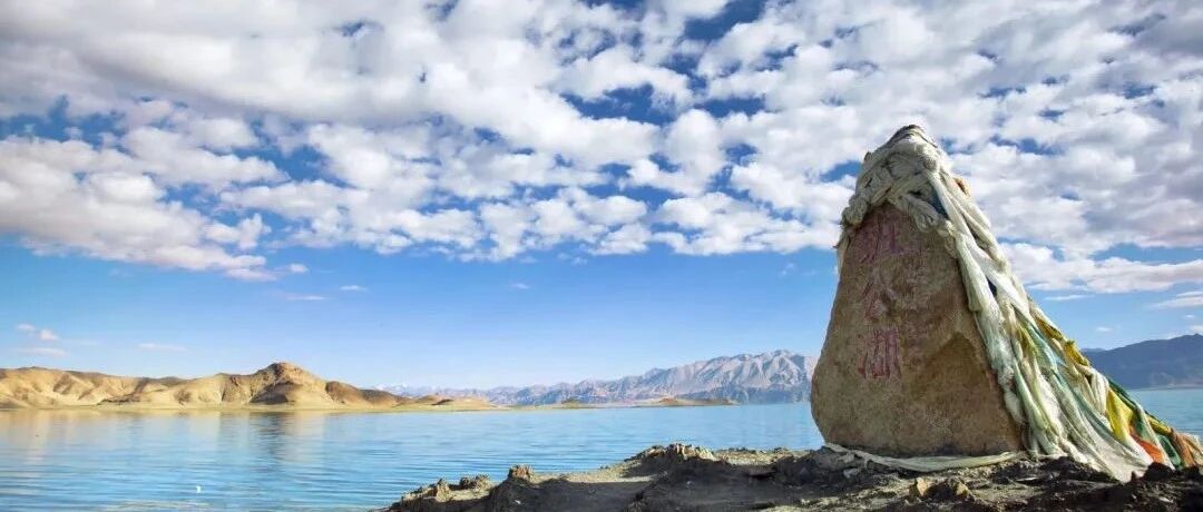 新藏线13天深度穿越之旅 拉萨-阿里-独库-新疆