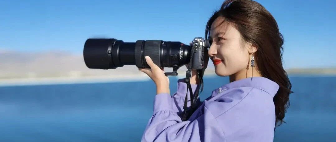 大西北环线深度穿越9日游拼车包车