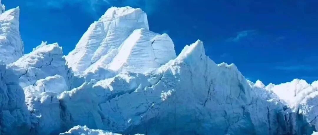 冰封世界 | 40冰川普莫雍措羊湖日托寺2日游