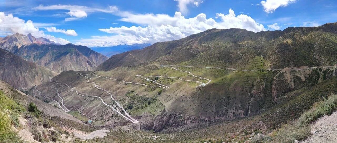 2021年进藏自驾旅游微信群++