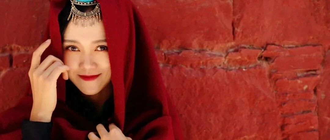 此生必驾|醉美318·川藏线10日游拼车包车