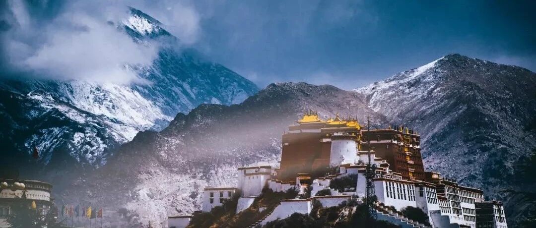 西藏冬天很冷吗？