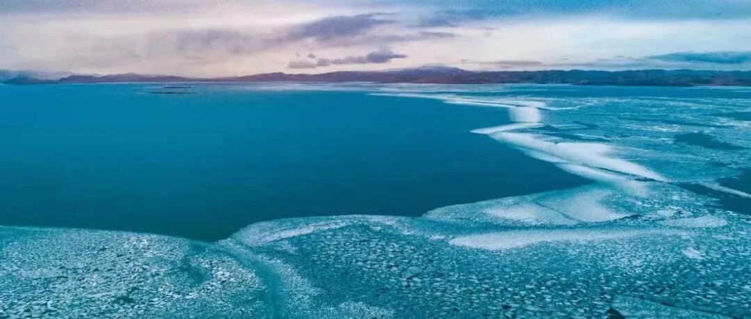 2021年最后一个月，欠自己的西藏旅行，在这个冬天还了！