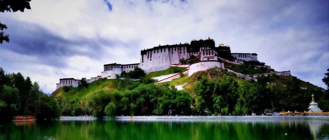 10月15日起，布达拉宫可免费预约参观！