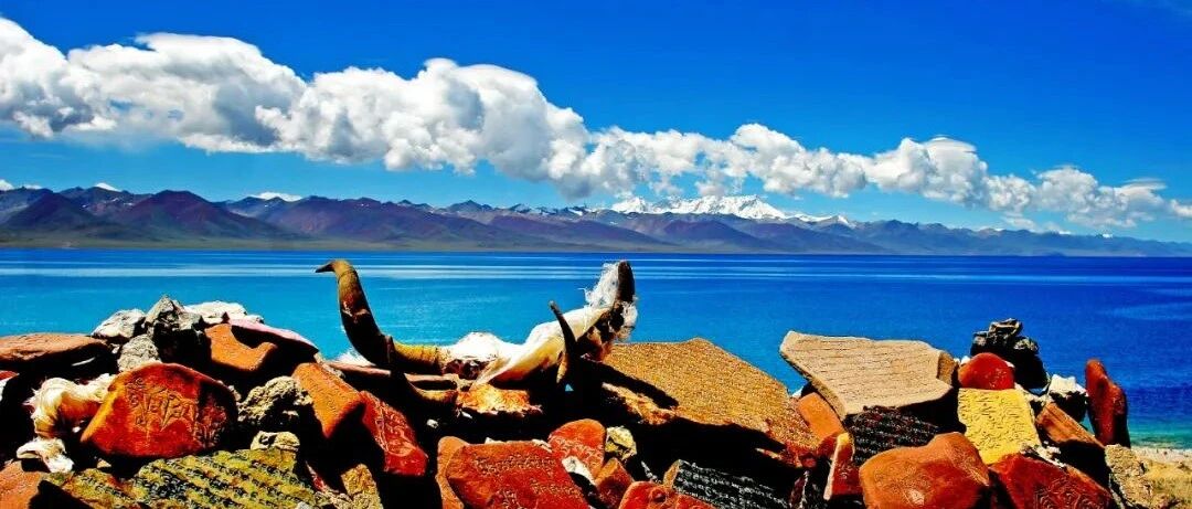 “冬游西藏” | 罗布林卡、纳木措、羊卓雍措、巴松措等景区免费游啦~