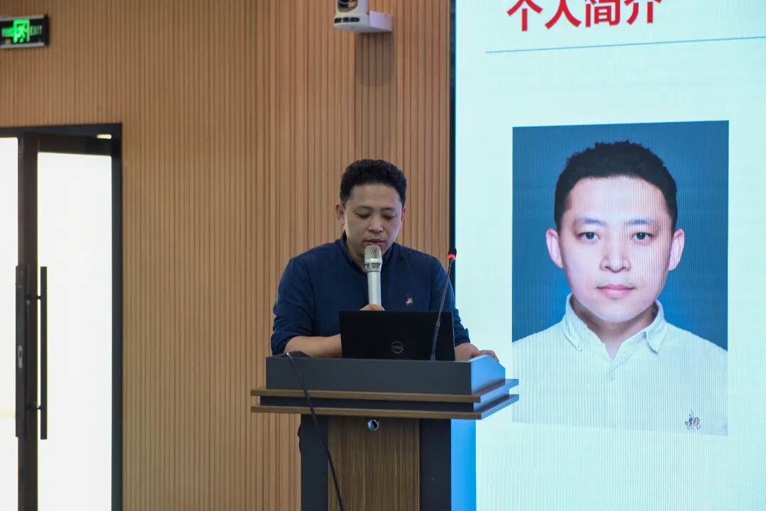 20250408--“人工智能技术与应用分享”讲座 (25).jpg