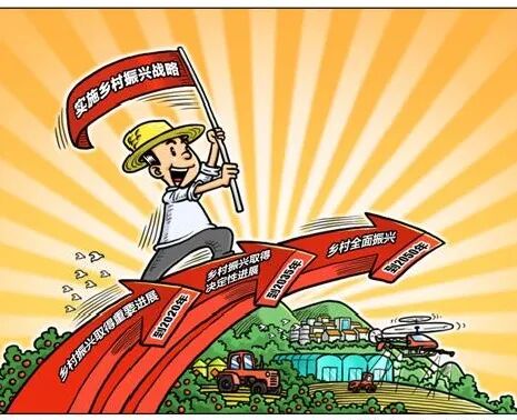 扑克投资家：新中国早期的危机应对经验|2020-10-19-汉风1918-汉唐归来-惟有中华