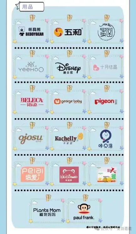 无纺伤口垫怎么用创口贴：宝宝伤口护理的得力助手_https://www.jmylbn.com_新闻资讯_第10张