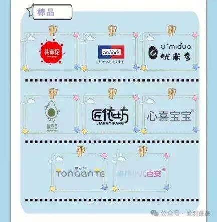 无纺伤口垫怎么用创口贴：宝宝伤口护理的得力助手_https://www.jmylbn.com_新闻资讯_第11张