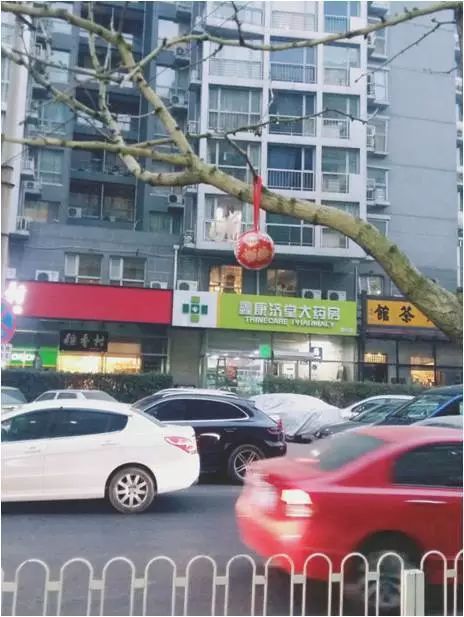 少女心和節日一樣,要一直都有!