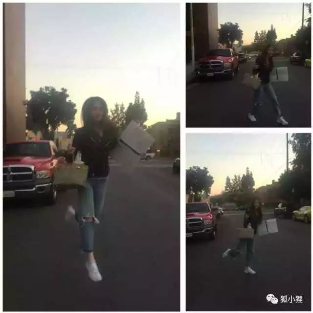 少女心和節日一樣,要一直都有!