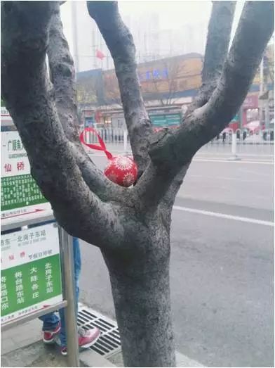 少女心和節日一樣,要一直都有!