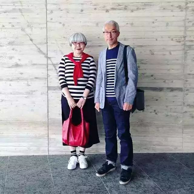 少女心和節日一樣,要一直都有!