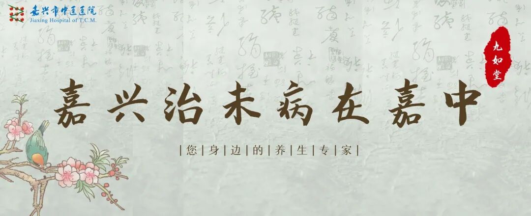 脱发小讲堂第⑥期：只选对的，不选贵的——常见脱发药物盘点