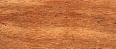 冒充缅甸花梨木的主要骗局有哪些?