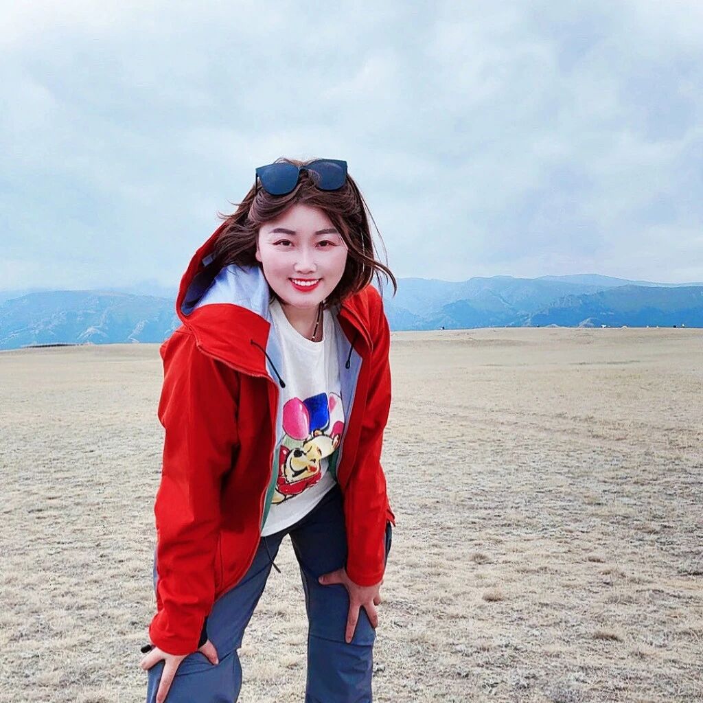 LULU辣妈亲子甄选仓
