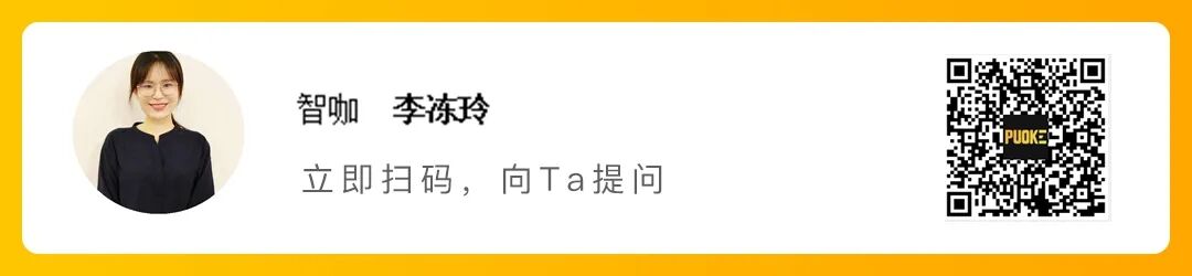 640?wx_fmt=jpeg&tp=webp&wxfrom=5&wx_lazy=1&wx_co=1