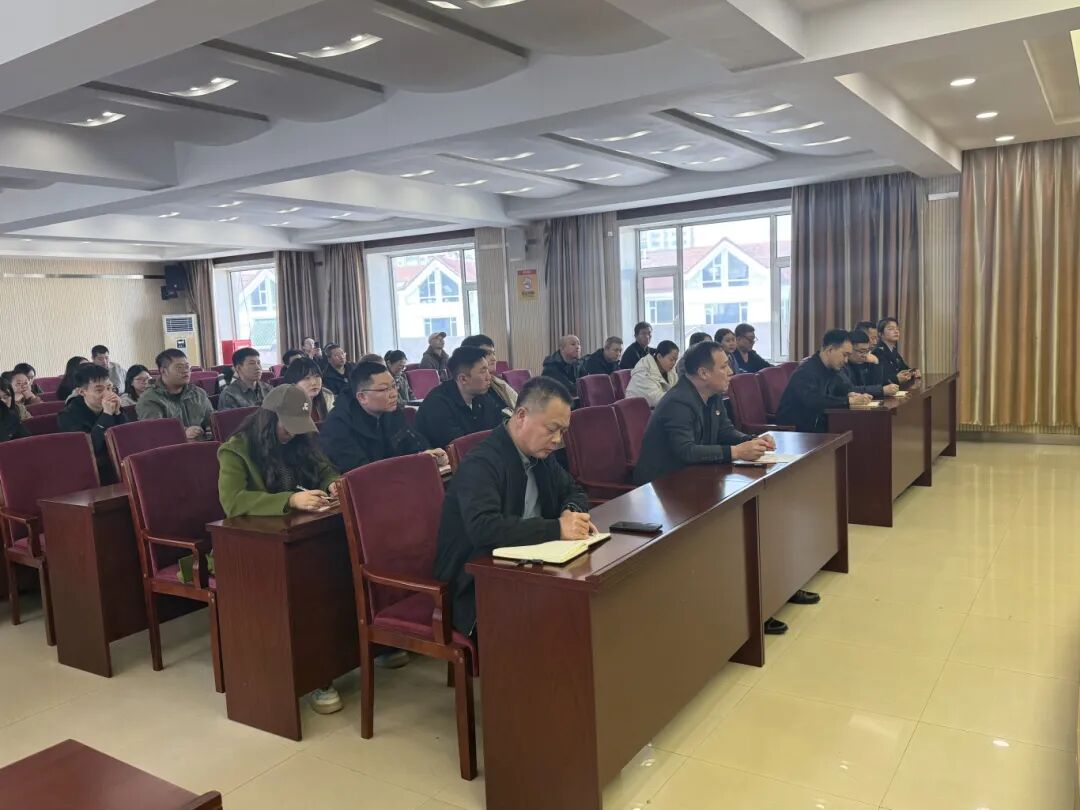 学习新《办法》增强本领 精准赋能保护消费者权益_学习新《办法》增强本领 精准赋能保护消费者权益_