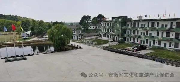 微信截图_20250303131629.png