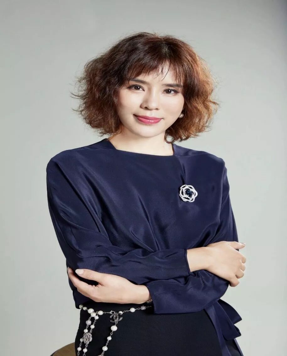 报名 | 光大-张江科创金融国际论坛，国际大咖等你来约