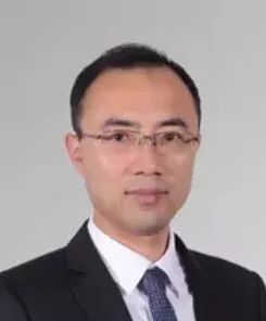 报名 | 光大-张江科创金融国际论坛，国际大咖等你来约