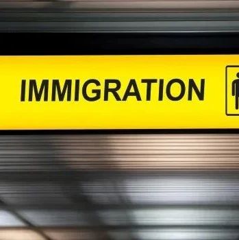 新西兰移民局:这些人可以申请入境了!
