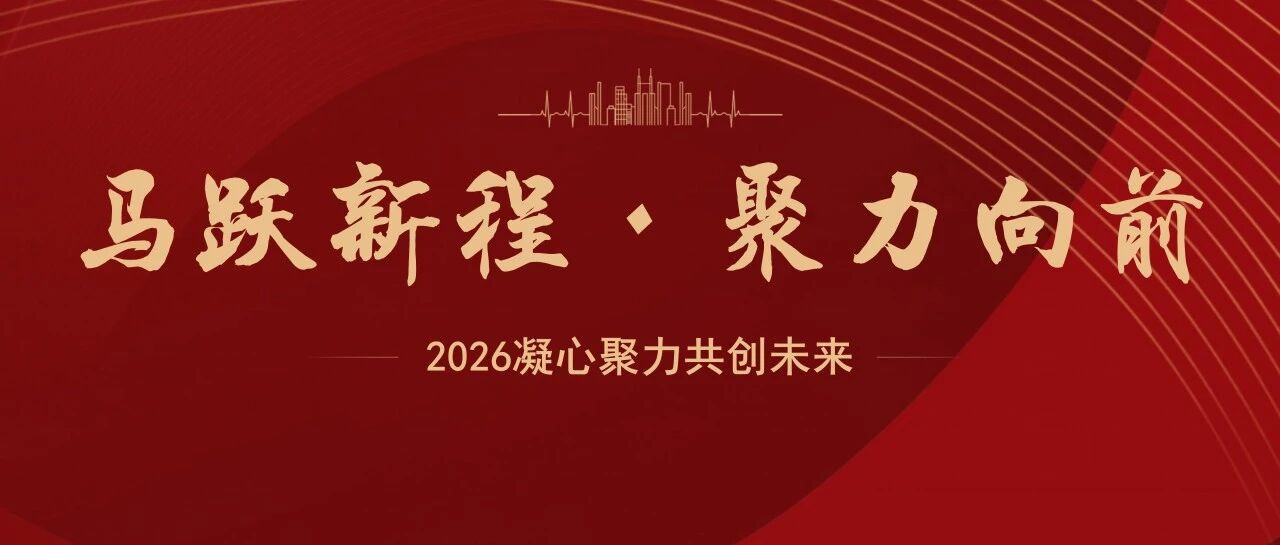 cover_image