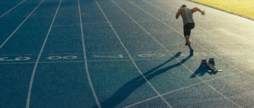 备战2021体育单招 | 招收二级运动员院校有哪些？报考流程如下↓↓↓【建议收藏】